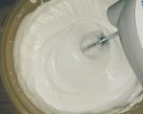 Foto del paso 2 de la receta: ✯ Merengue clásico ✯