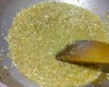 Gobi gajjar salgam ka aachar recipe step 7 photo