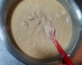 減糖年糕的食譜步驟3照片