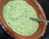 Foto del paso 3 de la receta: Guacamole!!! 🥑