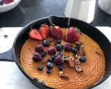 Foto del paso 5 de la receta: 🥞 Dutch Pancake 🥞 (todo en licuadora!)