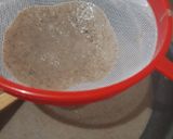Foto del paso 9 de la receta: Crema de champiñones