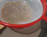 Foto del paso 9 de la receta: Crema de champiñones
