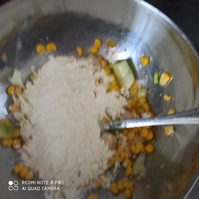 Langkah 2