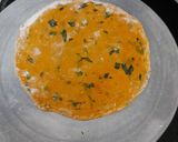 મેથીના થેપલા (Methi Thepla Recipe In Gujarati) રેસીપી સ્ટેપ2ફોટો