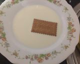 Foto del paso 1 de la receta Tarta de la abuela 👵🏽🍫🎉