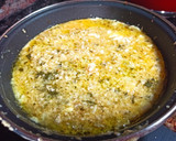 Foto del paso 2 de la receta: Tortilla de coliflor