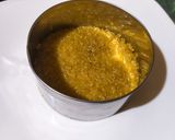 Foto del paso 3 de la receta: Causa Rellena de Quinoa o Quinua