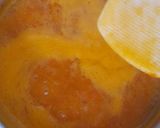 Foto langkah ke 4 dari resep Puding Mangga Sago.