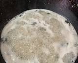 Vellai adai and uppu adai recipe step 4 photo