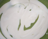 Foto del paso 5 de la receta: Crema de calabacín