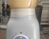 Foto del paso 4 de la receta: Púdin Casero de magdalenas y sobaos