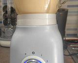 Foto del paso 4 de la receta: Púdin Casero de magdalenas y sobaos