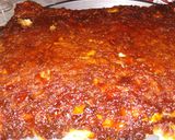Foto del paso 3 de la receta: Budín de pan