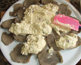Foto del paso 3 de la receta: Vitel toné