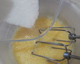 Foto del paso 7 de la receta: Pastel imposible (chocoflan)