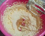 Foto langkah ke 1 dari resep Cake Keju.