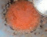 Foto langkah ke 4 dari resep Ayam Semur.