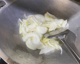 Foto langkah ke 2 dari resep Bulgogi.