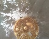 صورة لخطوة 3 من وصفة ايس لاتيه