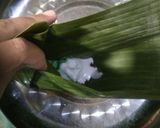 Foto langkah ke 4 dari resep Babongko banjar.