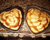 Foto del passaggio 4 della ricetta 🍎torta di mele🍎