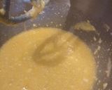 Gluténmentes kókuszkocka recept fázis 1 fotója