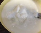 A picture of step 2 of Spiced Bathua Raita.