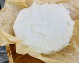 步步高升 蘿蔔糕的食譜步驟6照片