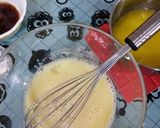 Anya mézeskalács tortája-inspiráció Elena konyhájából recept fázis 2 fotója