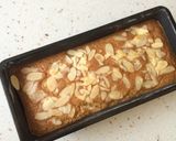 Foto langkah ke 6 dari resep Ontbijtkoek.