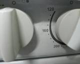 Pepperoni pizza sticks recipe step 3 photo