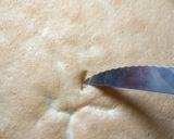 Foto del paso 7 de la receta: Bizcochuelo con 3 ingredientes