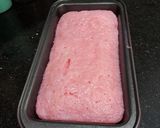 Foto langkah ke 5 dari resep Apem Pak Thong Ko.