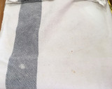 Foto del paso 5 de la receta: Pan casero árabe con semillas