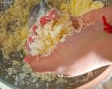 Foto del paso 2 de la receta: Coquitos