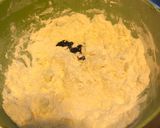 Foto del paso 2 de la receta: Scones para la hora del té