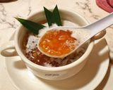 Foto langkah ke 6 dari resep Telur Kodok Khas Betawi.