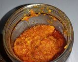 Foto langkah ke 4 dari resep Bumbu dasar merah serbaguna.