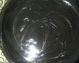 Foto del paso 1 de la receta: Tarta de atún y verduras