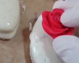 صورة لخطوة 3 من وصفة سابلي بريستيج 🥜🥥