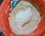 Foto del paso 4 de la receta: Red velvet