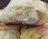 Foto del paso 8 de la receta: Panes azucarados