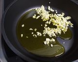 Foto del paso 1 de la receta: Almejas al vino blanco
