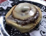 Foto del paso 12 de la receta: Rolls de canela