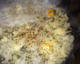 Foto del paso 4 de la receta: Pletorus con arvejas