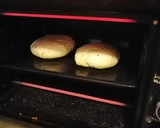 Foto del paso 1 de la receta: Pan amasado🥰