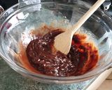 Une image de l'étape 2 de Brownie.