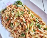 Foto langkah ke 6 dari resep Karedok.