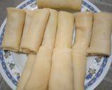 Foto langkah ke 6 dari resep American risoles.